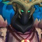 Ravchicken avatar