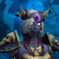 Dotlusk avatar