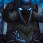 Deadnooble avatar
