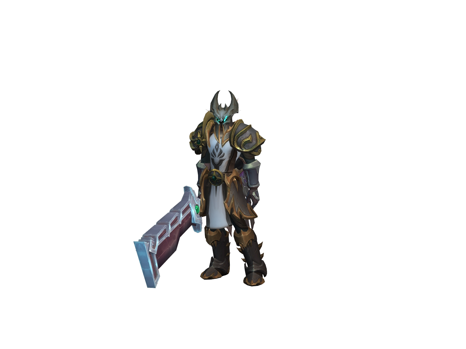Masqara