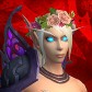 Amarylli avatar