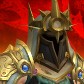 Ebsseers avatar