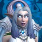 Hïkarei avatar
