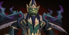 Amlgo's icon