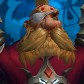 Ieremias avatar