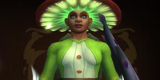 Kameltotem's icon