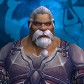 Harrimaguire avatar
