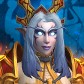 Sinoupriest avatar