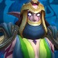 Arregorrn