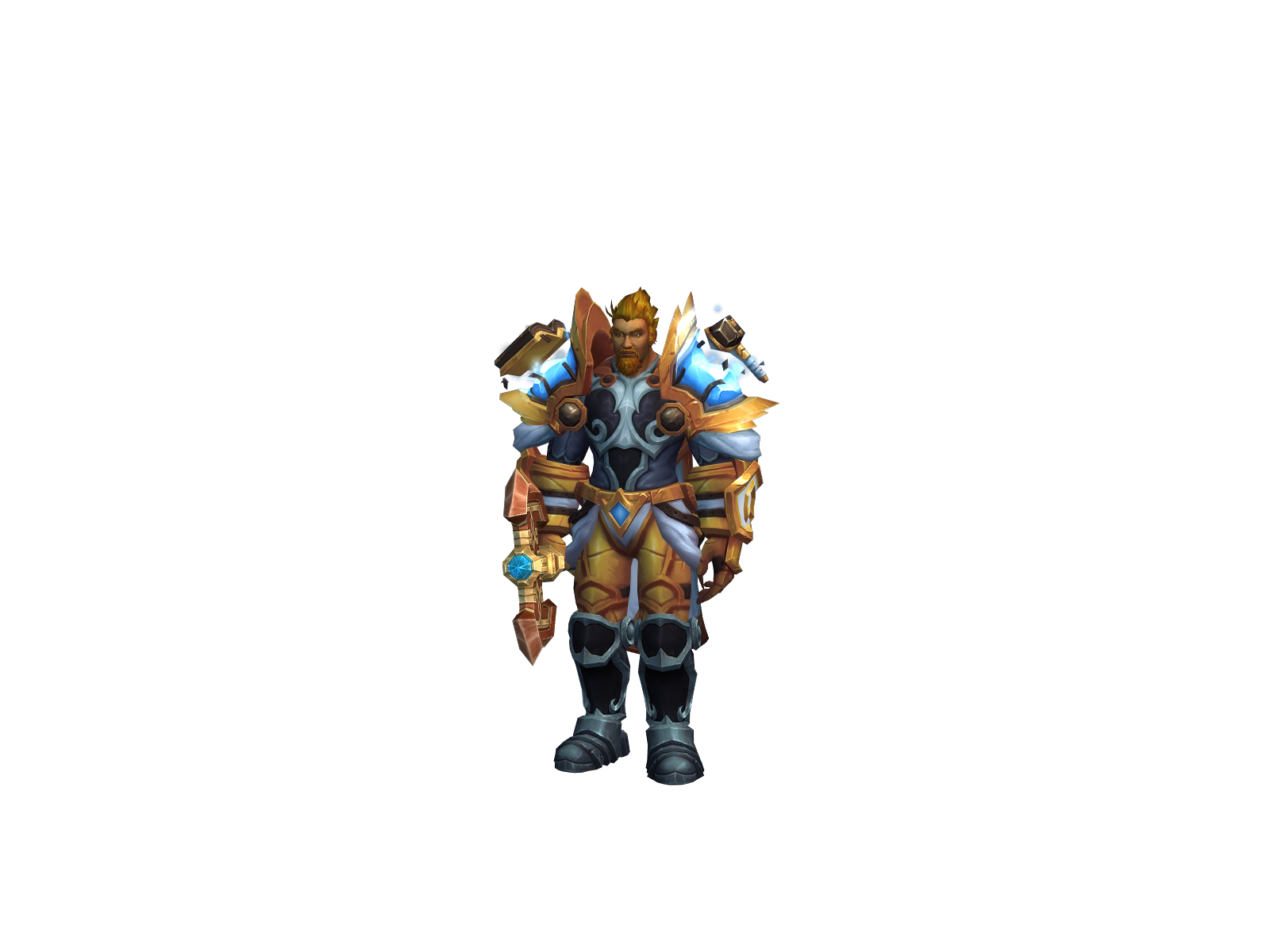 Linëbreaker
