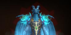 Dragowacko's icon
