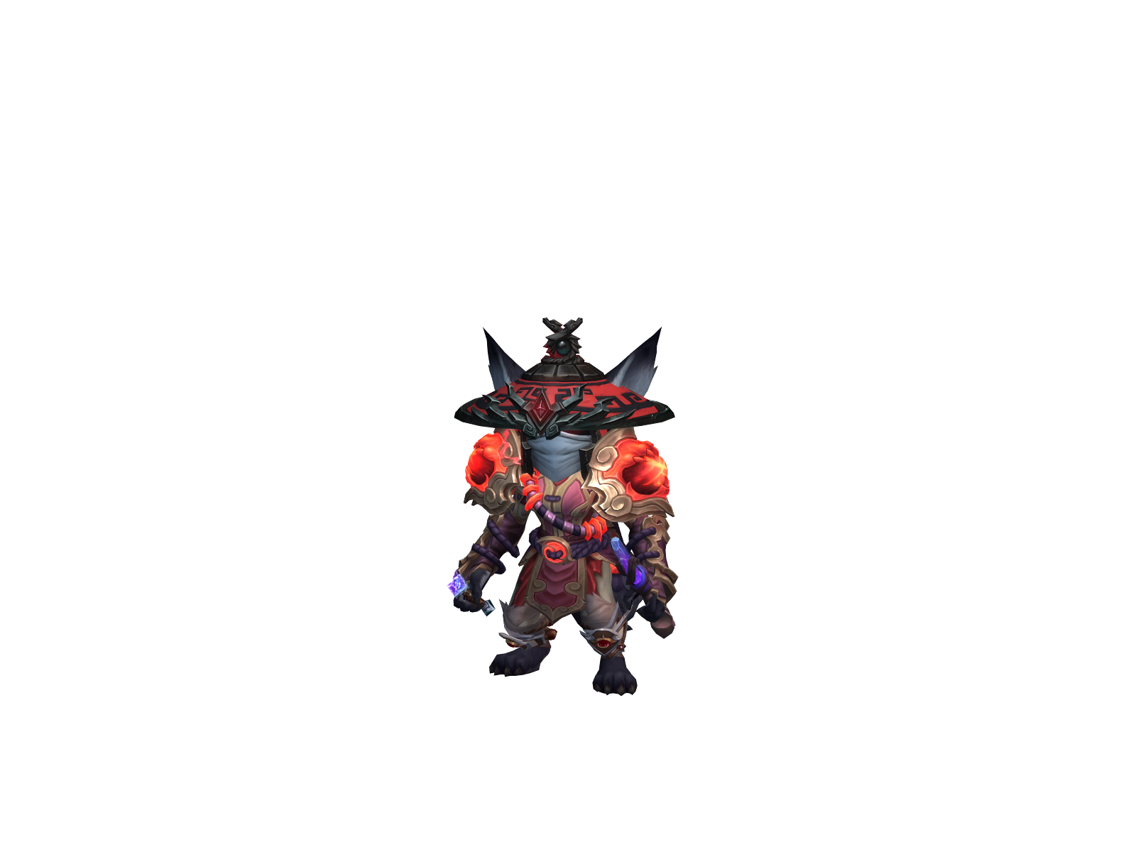 Bunzai