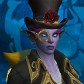Asmacothith