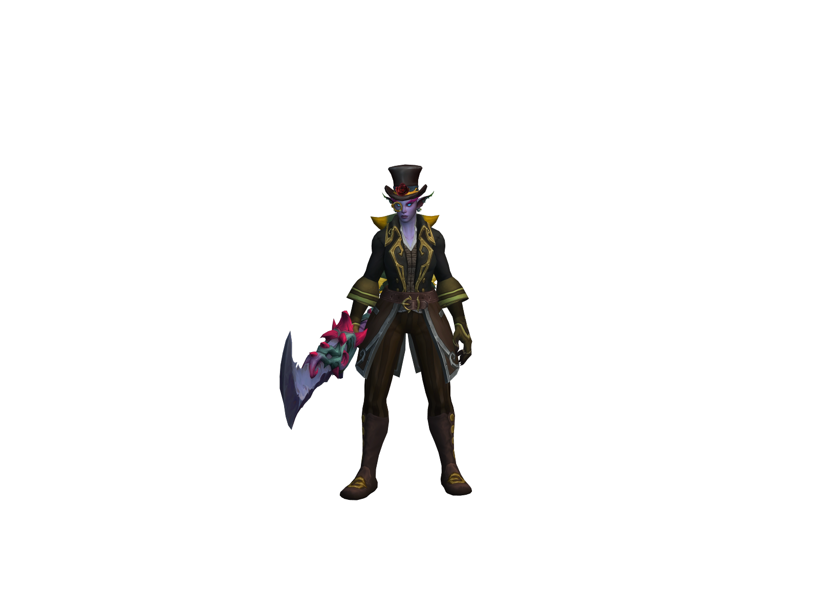 Asmacothith