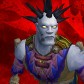 Svupry avatar