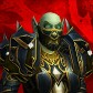 Dakillah avatar