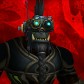 Malavv