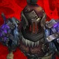 Ponek avatar