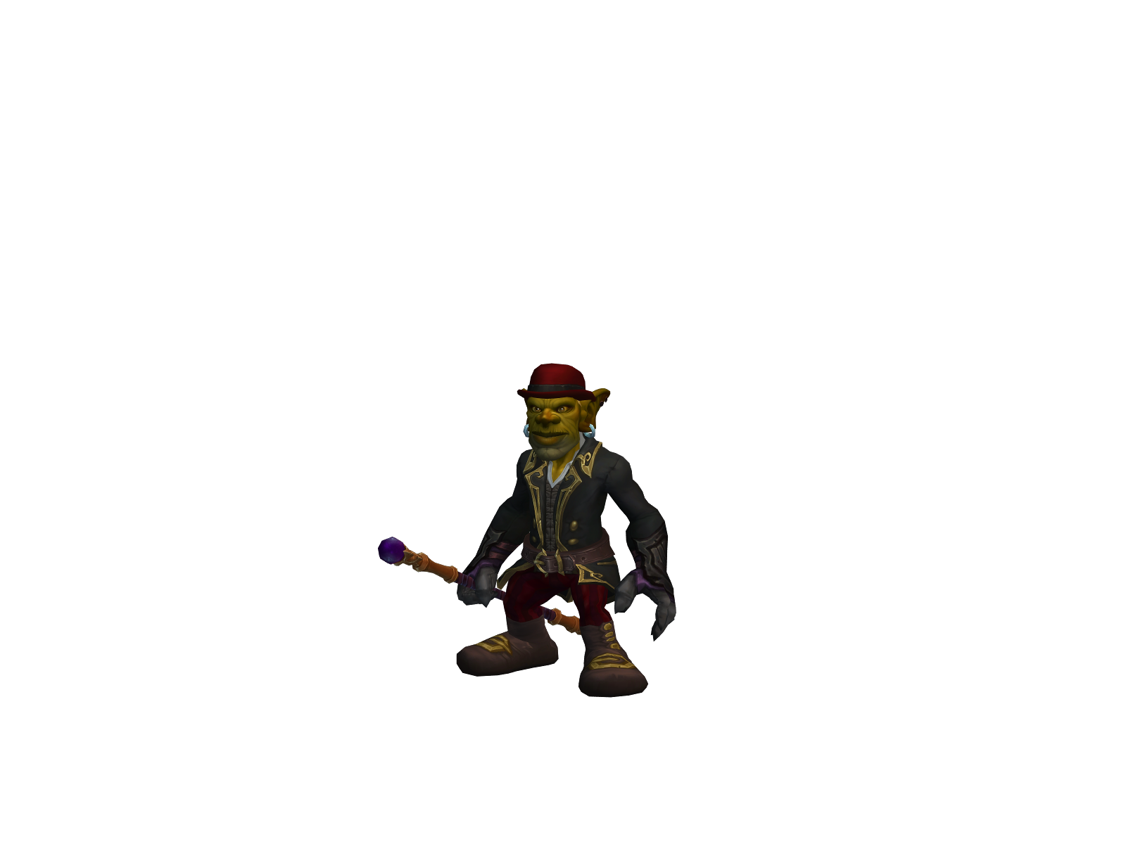 Silentfeety