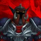 Ronogue avatar