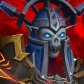 Zyandk avatar