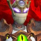 Szénkefe avatar