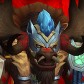 Ezrad avatar