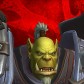 Ironixx