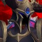Btraya avatar