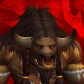 Neffz avatar