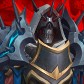 Greyzdk