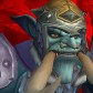 Jumbi avatar