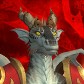 Spaayroo avatar