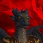 Dracons