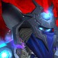 Itsha avatar