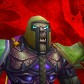 Gargantum avatar