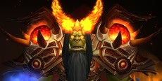 Razzuan's icon