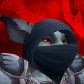 Béyblade avatar