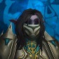 Fatalism avatar