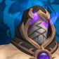 Cheiraamerda avatar