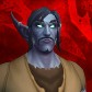 Jargulo avatar