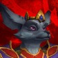 Kawafaz avatar