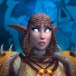 Hanneh avatar