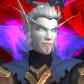 Protnja avatar