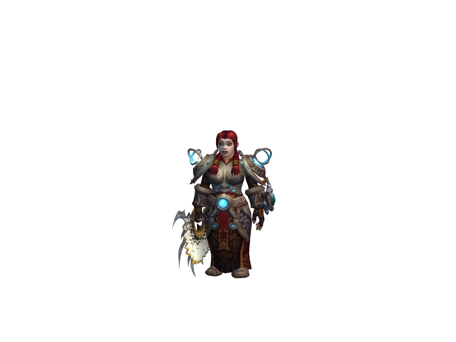 Ruthikaksi