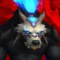 Stormslash