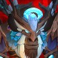 Rysethree
