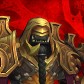 Kalmaw