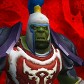 Nahuj avatar