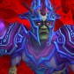 Coolestmage avatar